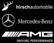 https://www.mercedes-benz-stgallen.ch/